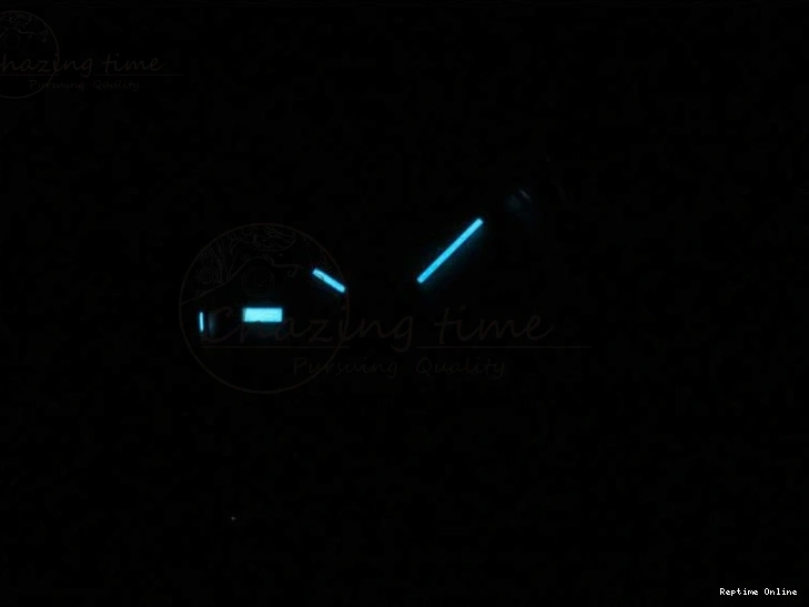 0110 Bold DateJust 36 SS RG 126231 BP Maker 1:1 Best Edition Gray Roman Dial on Oyster Bracelet 2513